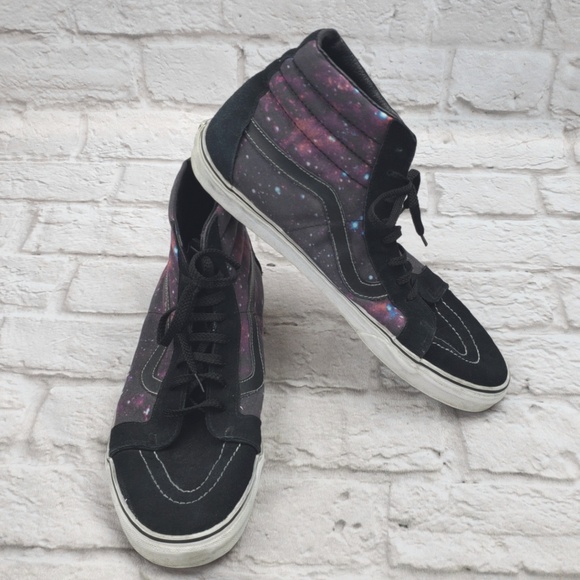 vans shoes size 13 vans shoes size 13